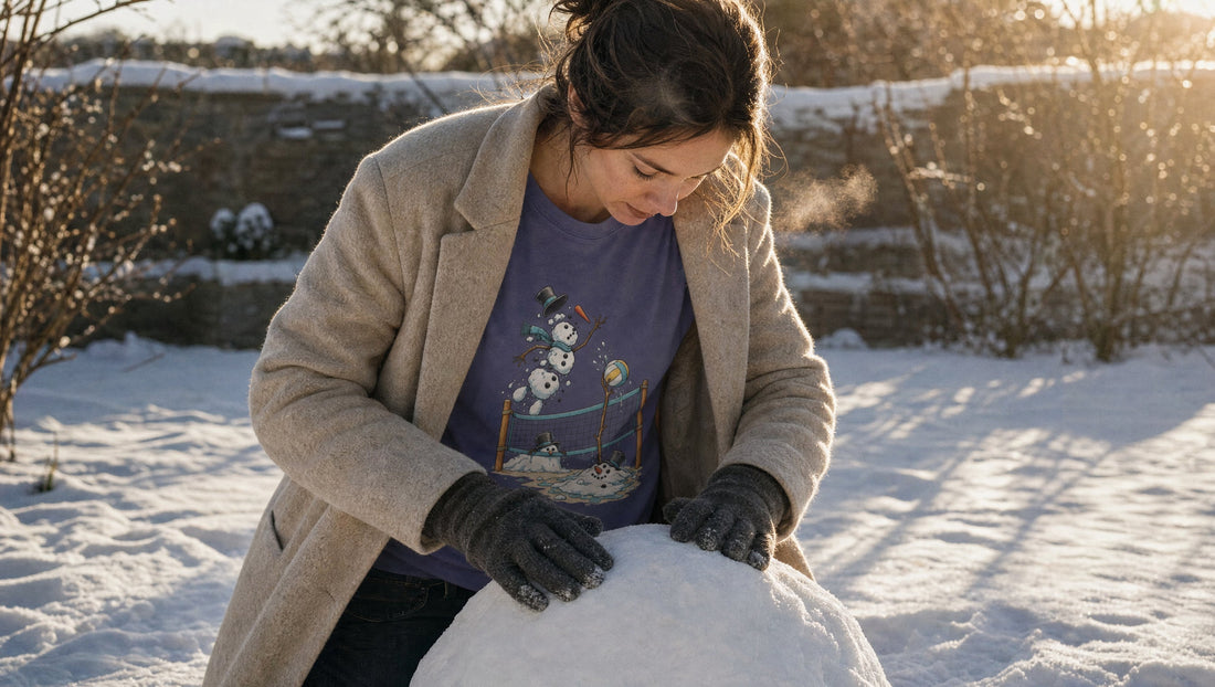 Midsummer Meltdown~ Comfort Colors Premium T-Shirt