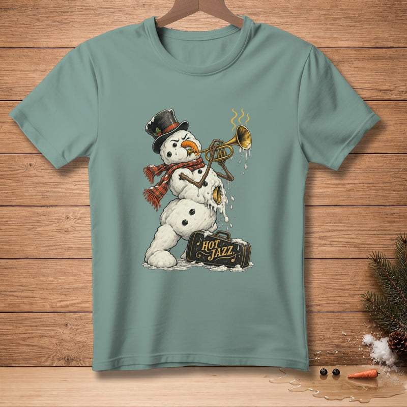 The Great Meltdown Collection